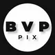 bvp_pix