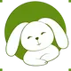 CuteRabbit
