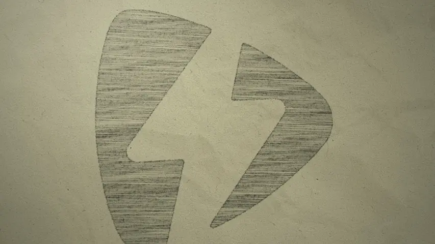 Intros & Logo Reveals