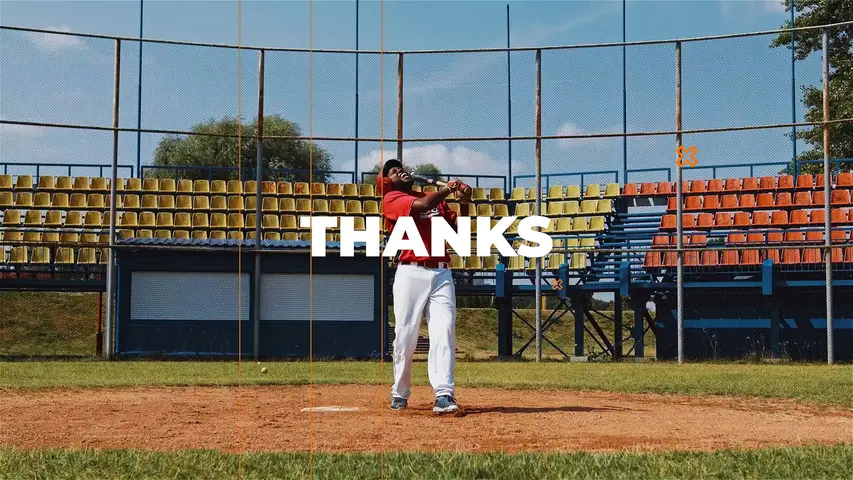 Dynamic Extreme Sports