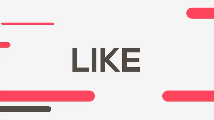 YouTube Simple Opener